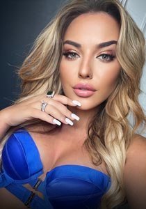 london escorts £150 couples role play party girl LOLA