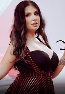 cheap london escorts busty couples MFF GLORIA