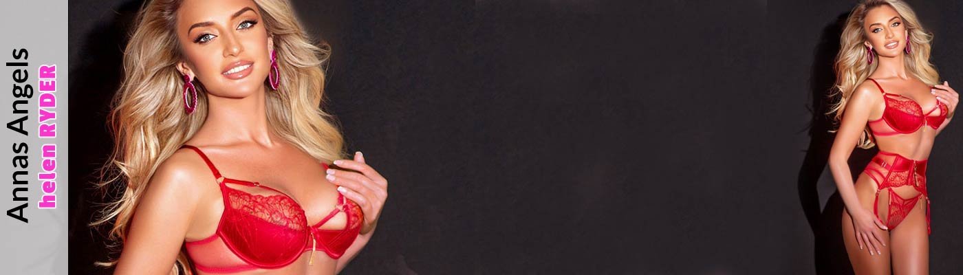 open minded london escort party girl DT HELEN