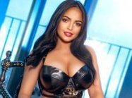  cheap busty london escort open minded party girl Beverley