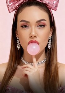 open minded escorts london busty brunette young Lolita