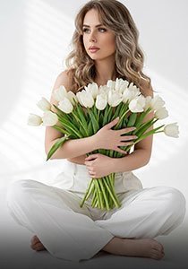 young London escorts role play a-levels BETSY