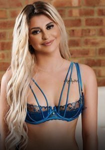 cheap london escorts open minded a-levels parties ALBIE