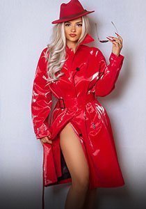 fetish london escort services domination sexy mistress cilla