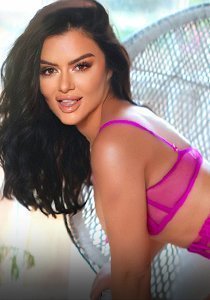 sexy london escort girls adult services party girl ASHLEY