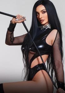 bdsm london escorts filming DT OWO massage ASSARA