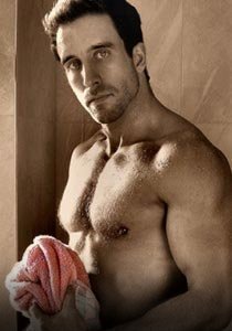 straight male escorts london for women ALEX