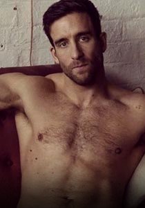 straight male escorts london for women ALEX