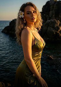 young London escorts role play a-levels BETSY