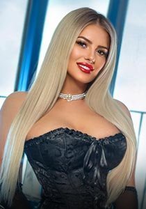 fetish escorts london latex pvc big tits Mistress Marlow