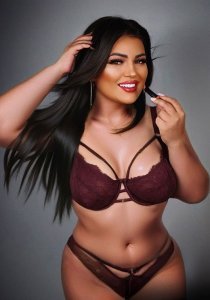 cheap escort busty big tits