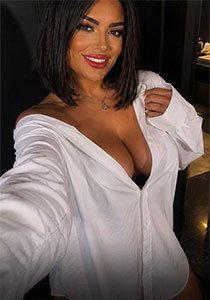 cheap escort busty big tits