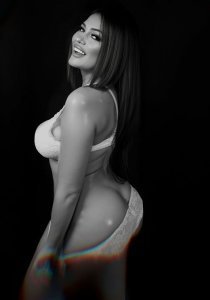 cheap escort busty big tits