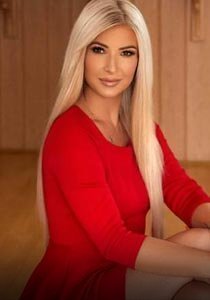 cheap london escorts a-levels open minded parties CHARLEY