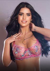 cheap london escorts deep throat slim busty hot DOTTIE
