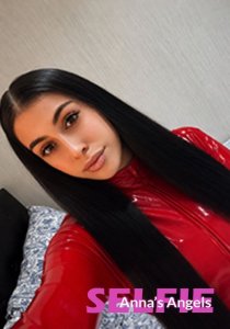 cheap london escort baker street
