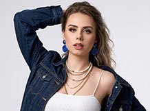 young London escorts role play a-levels BETSY