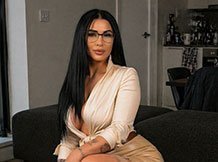 cheap busty big tits london escort