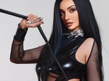 bdsm london escorts filming DT OWO massage ASSARA