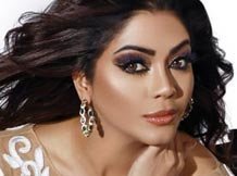 indian escorts london sexy girls DT GFE Deepika