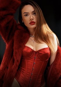 open minded escorts london busty brunette young Lolita
