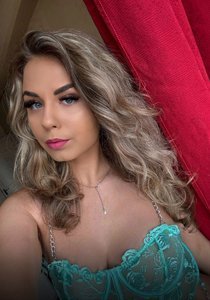 young London escorts role play a-levels BETSY