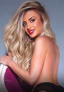 open minded london escort party girl DT HELEN