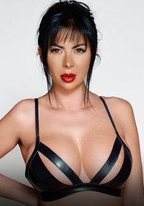 cheap London escorts busty girls parties ELIZA