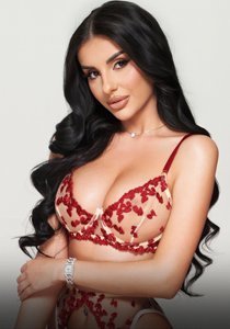 cheap london escorts GFE PVC latex VENUS