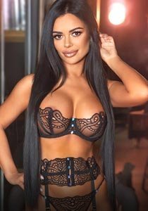 cheap london escorts a-levels open minded HAZEL