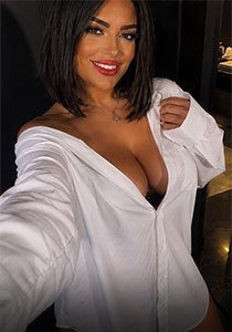cheap escort busty big tits