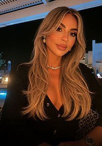 young london escorts slim blonde deep throat Imogen