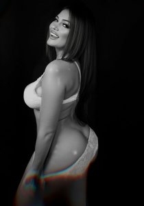 cheap escort busty big tits