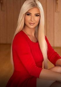 cheap london escorts a-levels open minded parties CHARLEY